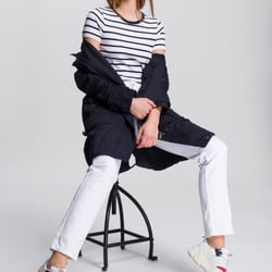 E-Commerce Modelshooting Tommy Hilfiger – Otto