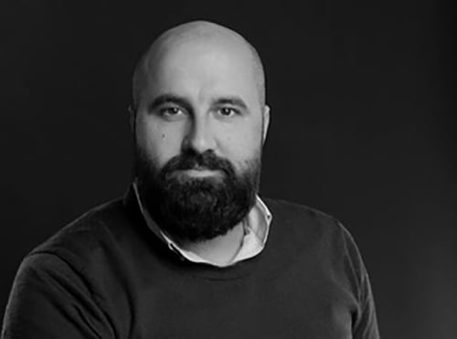 Pixgo