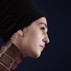 Modefotografie 03