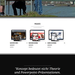 5KÖLN80 – Startseite komplett