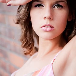 Portrait1
