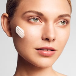 Beauty 5 – Marius Wilkens-Zimmermann