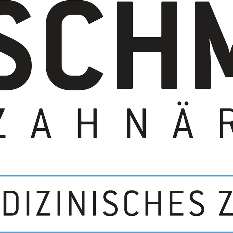 Marina Schäfer