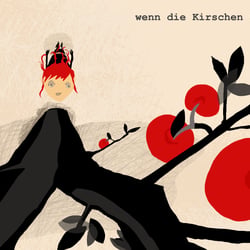 Sommer