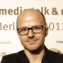 Berlinale 2012 DSC9831