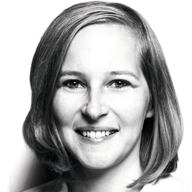 Silvia Pohling