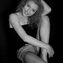 Freda