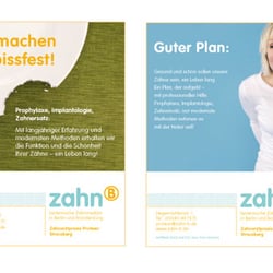 Anzeigen