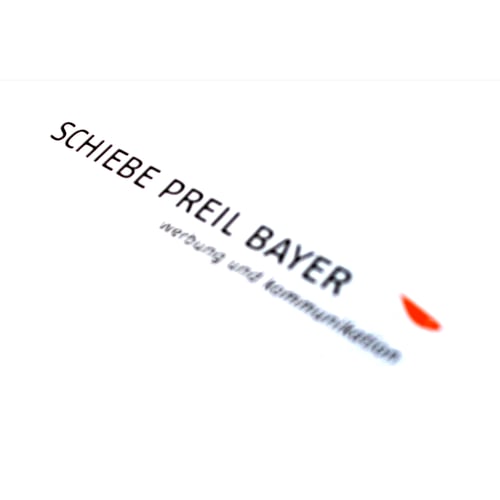 Schiebe Preil Bayer