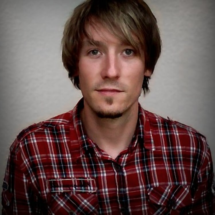 Thomas Zipner