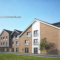 3d-haus-visualisierung