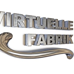 Firma für 3D Animationen VIRTUELLE FABRIK