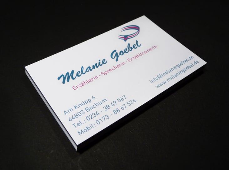 Logo-Redesign