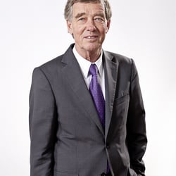 Sven Spiegel Photography (88)