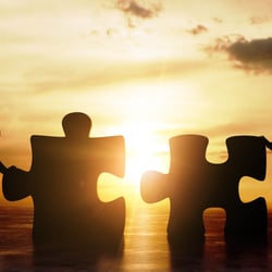 Teamwork