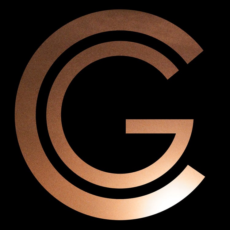 Carsten Göttel