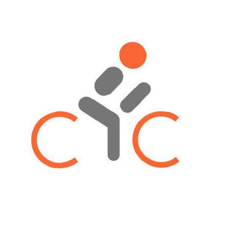 The Cycle Centre