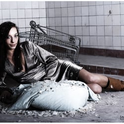 Fotografie