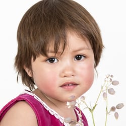 Kindergartenfotos