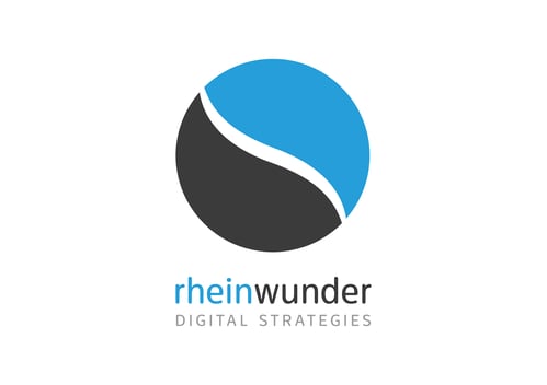 Rheinwunder GmbH
