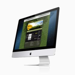 Gartentools24 Shop