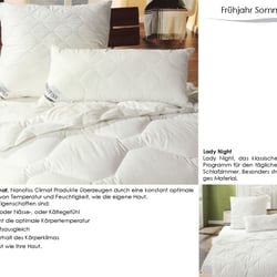 Grafikdesign – Layouts 2004-2013