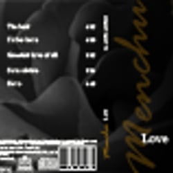 Produkt-Design  CD