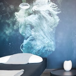 Kameha Spa
