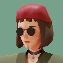 MidPolyMatilda Smooth 3
