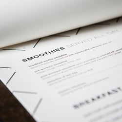 LK CI-Menu 05