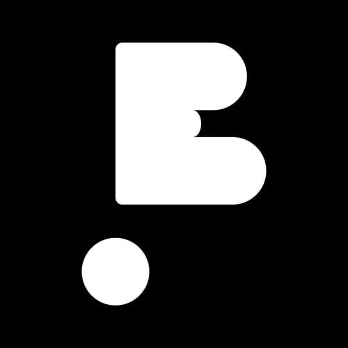 blutsbrueder GmbH
