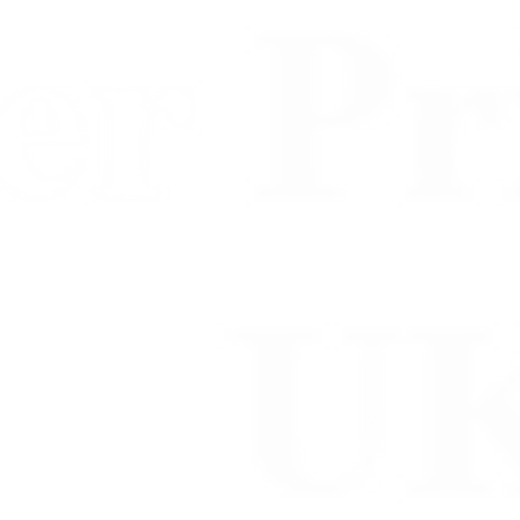 Brother Printer Uk