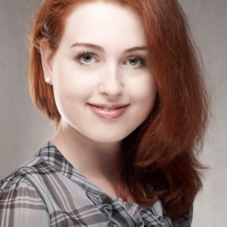 Alla Farennikova