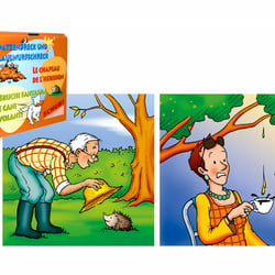 Lernmedienbox