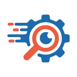 Online Optimizer