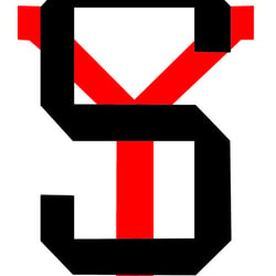 South Yorkshire Varsity Logo