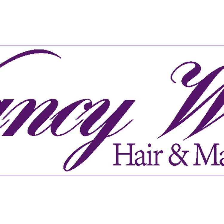 Nancy Wenz