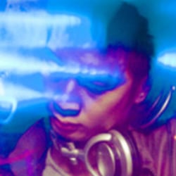 Dubstep in Hanoi