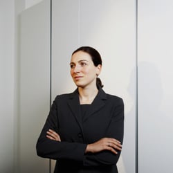 corporate photography