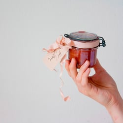 Food-Styling und Fotografie