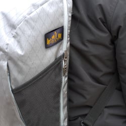 Atepa – Ein Reisebegleiter