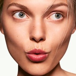 Beauty 12 – Marius Wilkens-Zimmermann