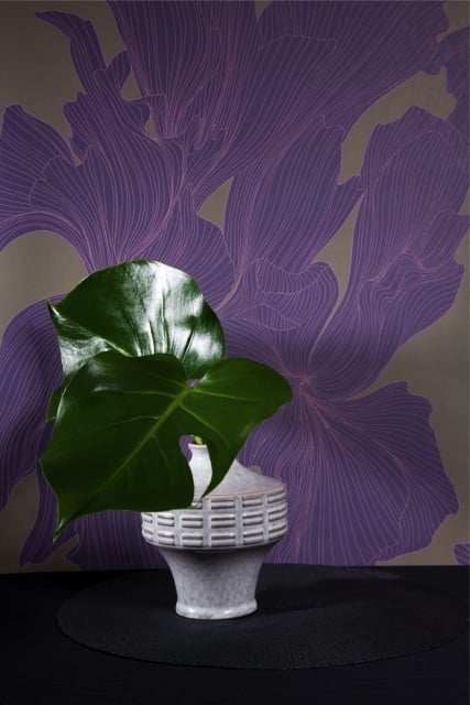 7 Vases