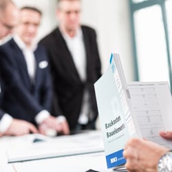 Corporatefotografie © André Loessel