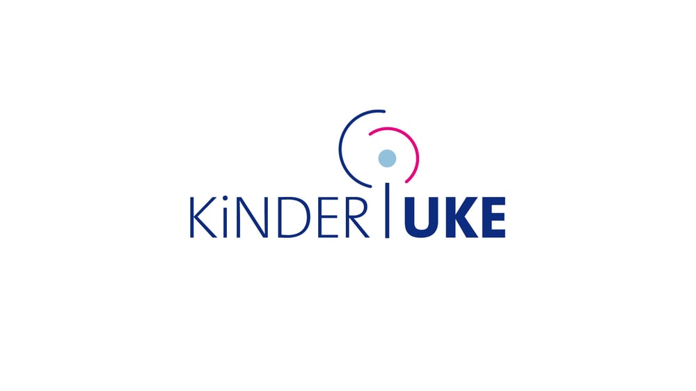 DAS KINDER UKE IMAGEFILM Hummelwerk-Hamburg