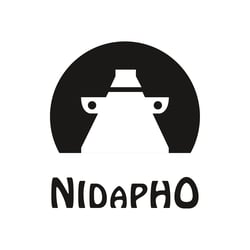 nidaphol logo