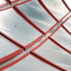 Industrie und Wissenschafz
