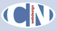 CN- Homepageservice