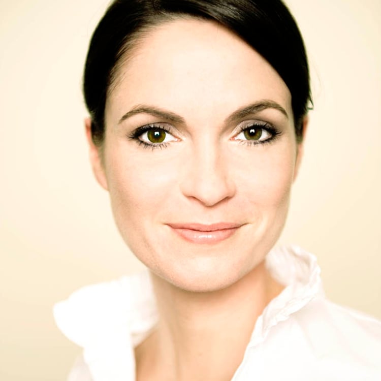 Sandra Gramisci