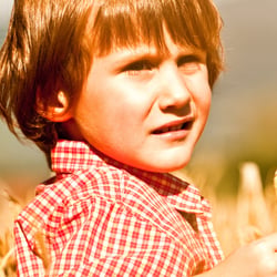 kids